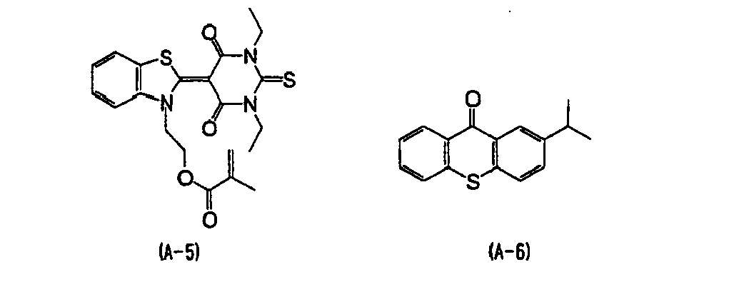 Figure imgb0064