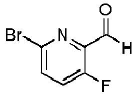 Figure imgb0106