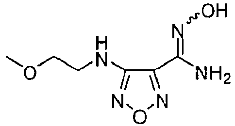 Figure imgb0124