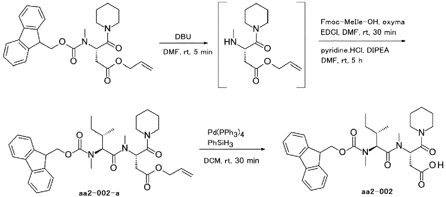 Figure imgb0156