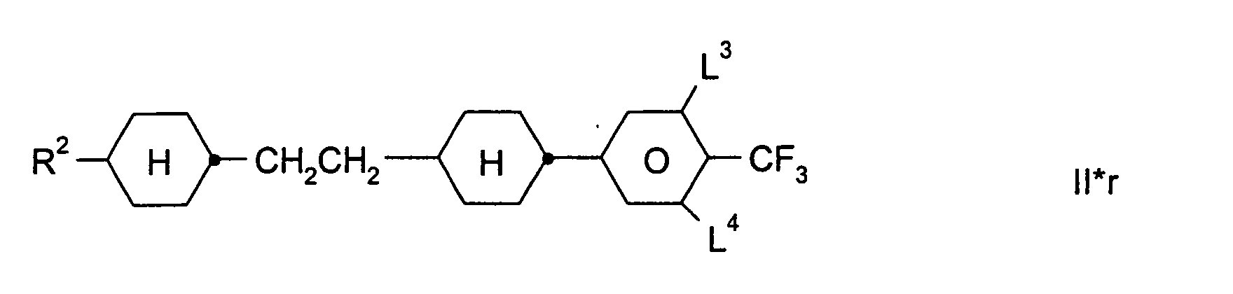Figure 00210002