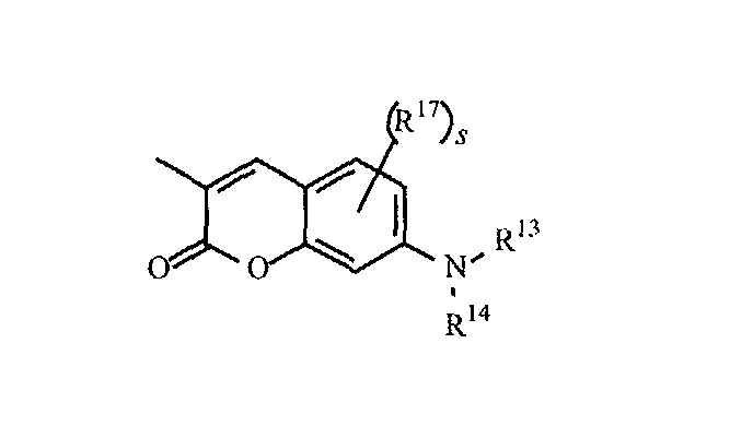 Figure 00070004