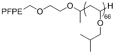 Figure JPOXMLDOC01-appb-C000060