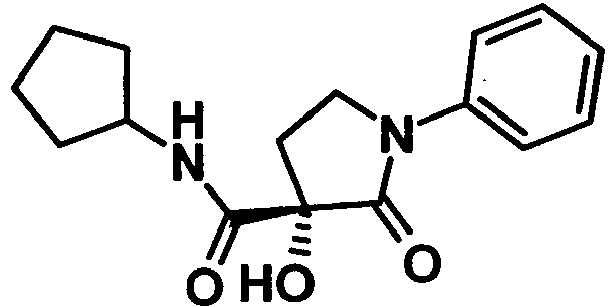 Figure imgb0635