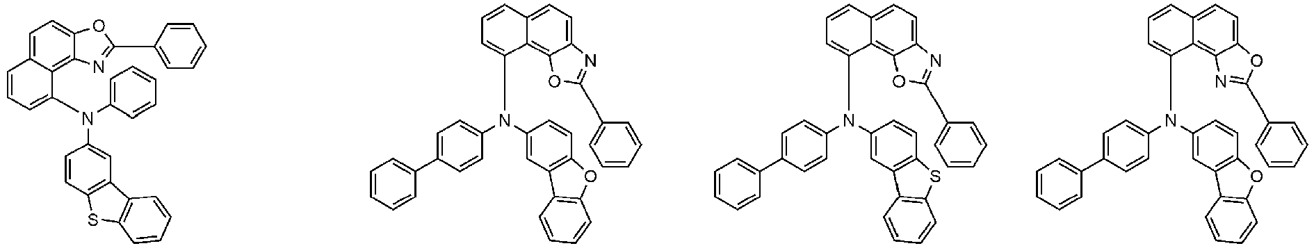 Figure imgb0789