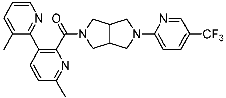 Figure imgb0488