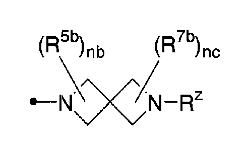 Figure JPOXMLDOC01-appb-C000025