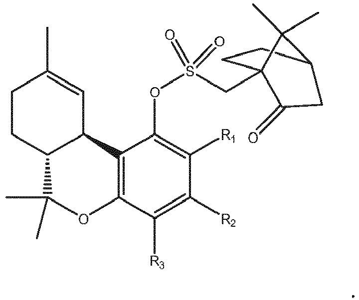 Figure imgb0026