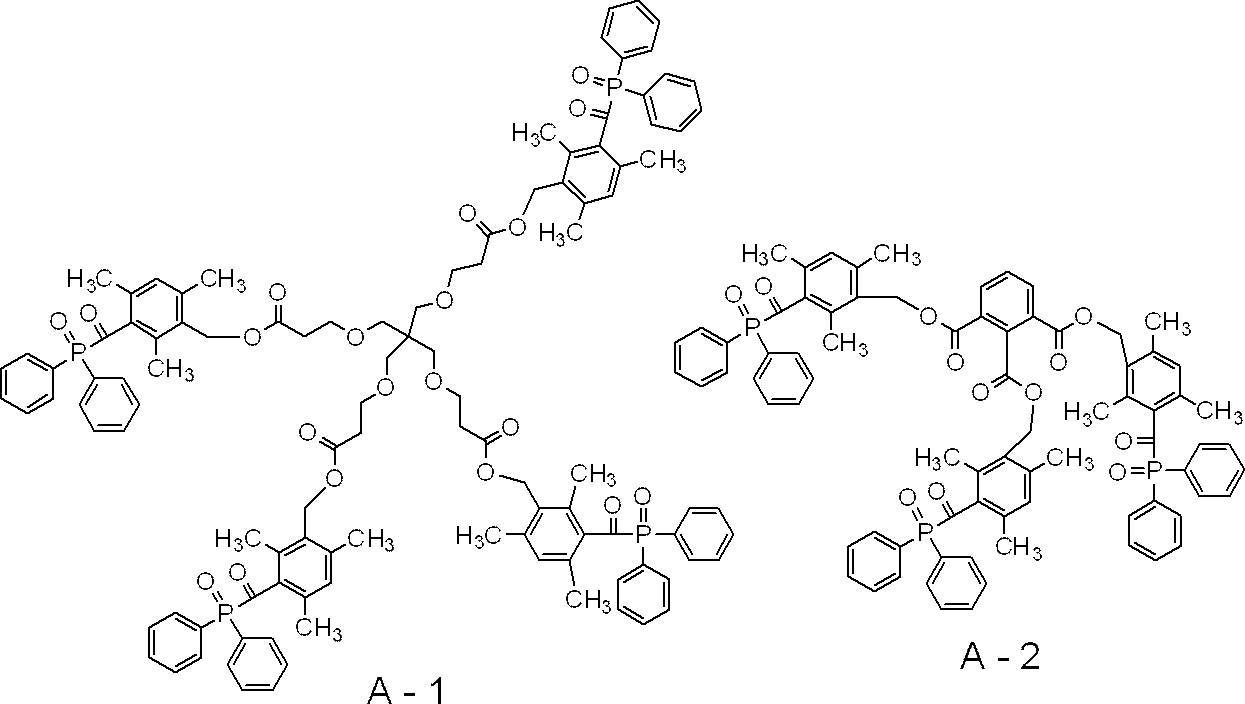 Figure JPOXMLDOC01-appb-C000019