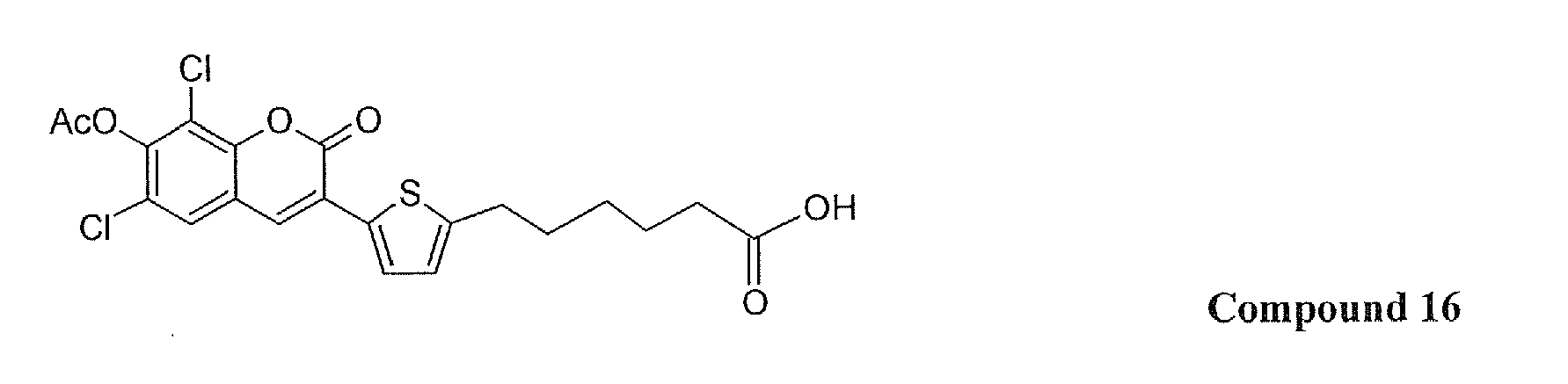 Figure imgb0065