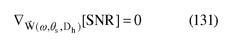 Figure imgb0108