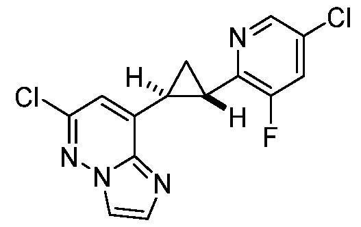 Figure imgf000520_0001