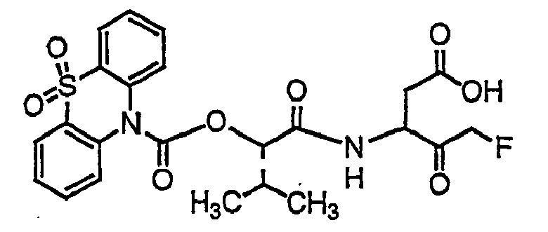 Figure imgb0056