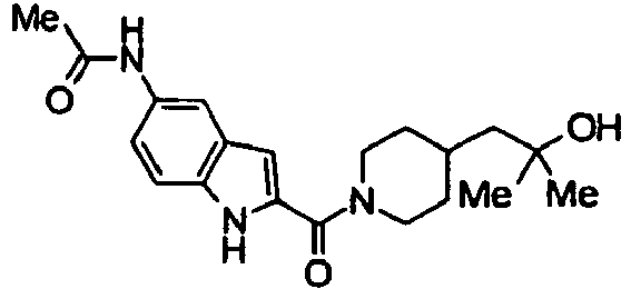 Figure imgb0043