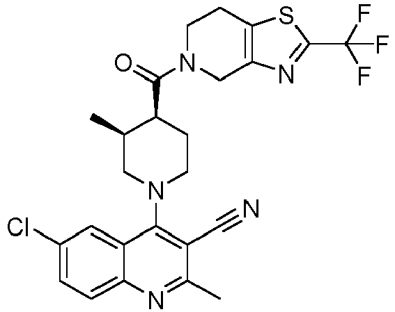 Figure imgb0247