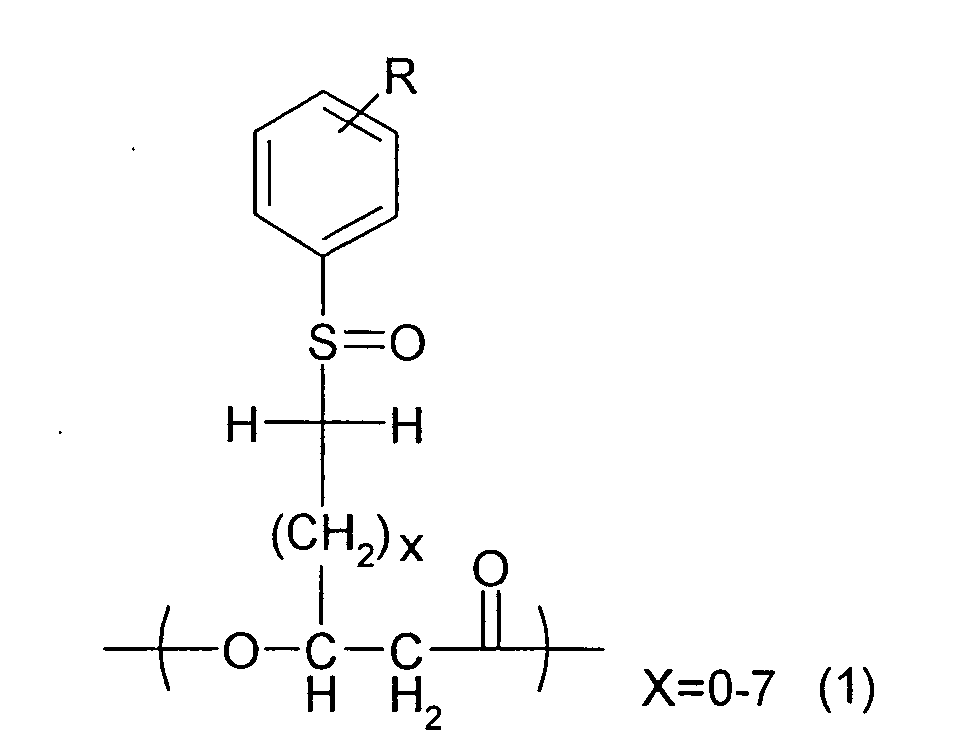 Figure 00760001