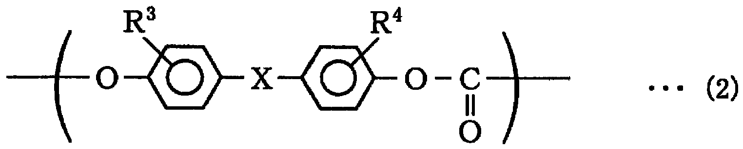 Figure imga0002