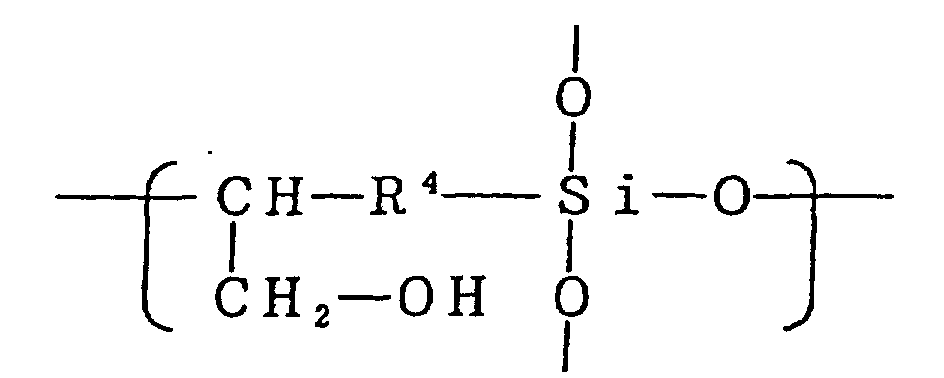 Figure 00450002