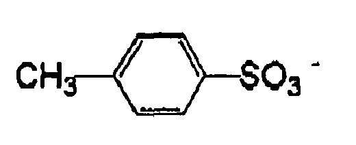 Figure imgb0197