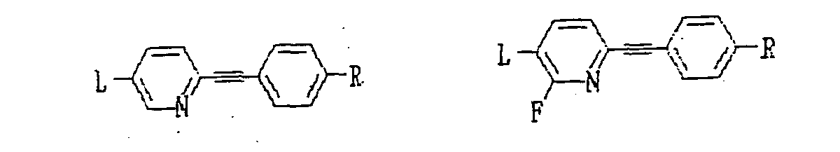 Figure 00290005