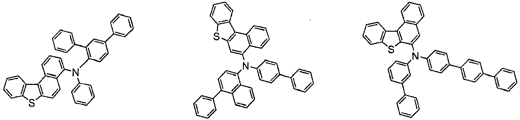 Figure imgb2093
