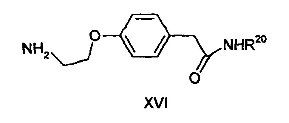 Figure imgb0100