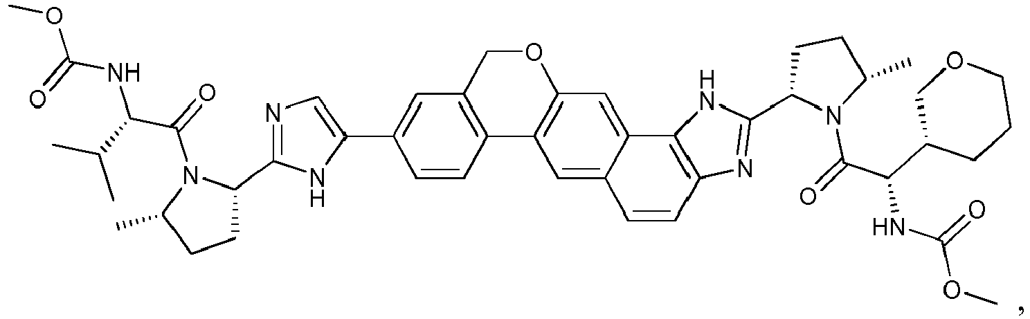 Figure imgb0140