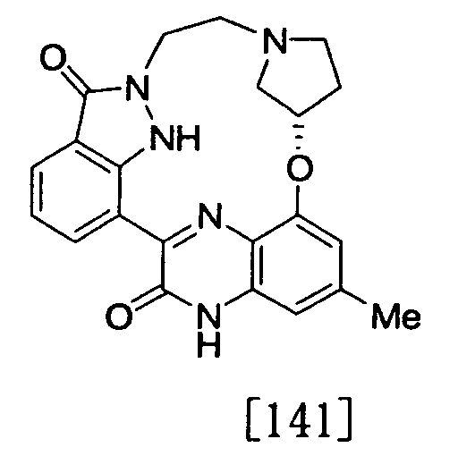 Figure 02780001