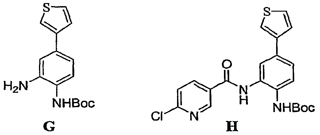 Figure imgf000053_0001