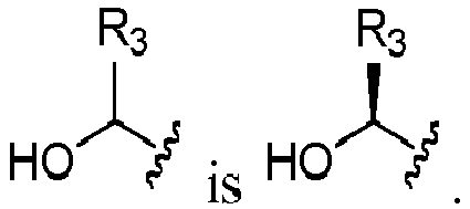 Figure imgb1036