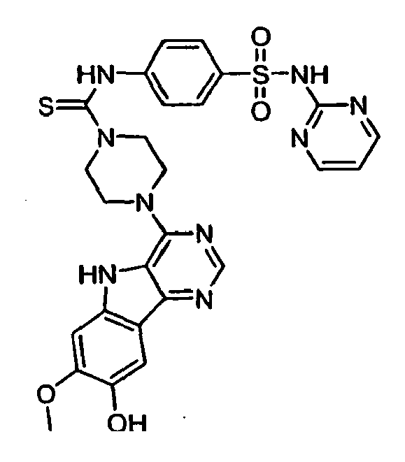 Figure imgb0146