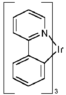 Figure imgb0001