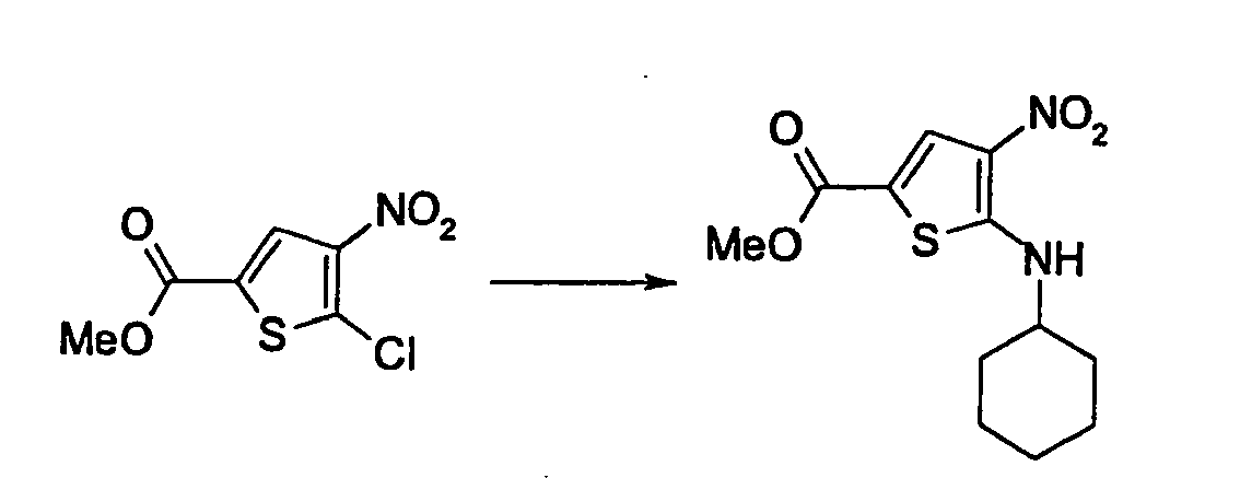 Figure imgb0141