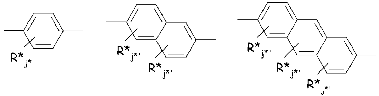 Figure imgb0010