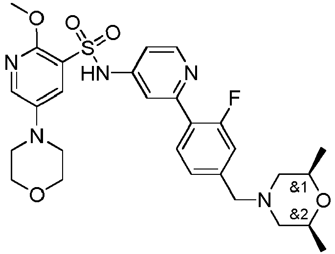 Figure imgb0122