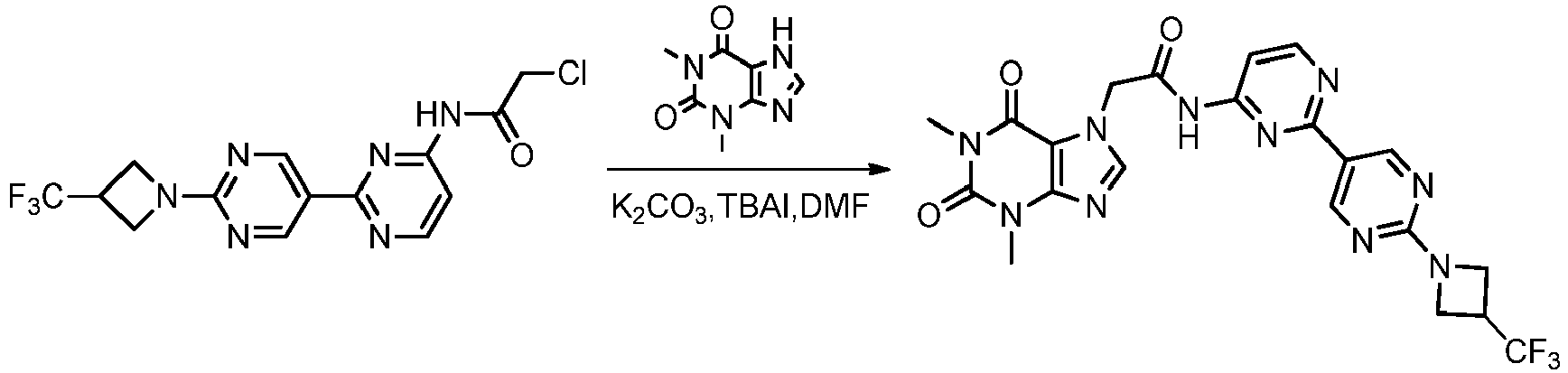 Figure imgb0115