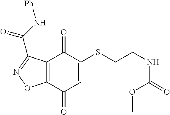 Figure US10071076-20180911-C01281