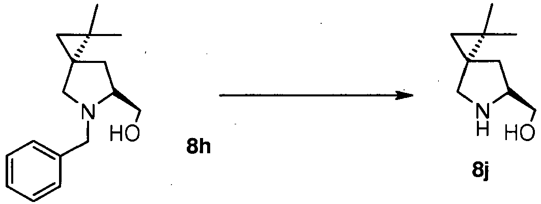Figure imgb0556