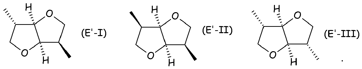 Figure imgb0041