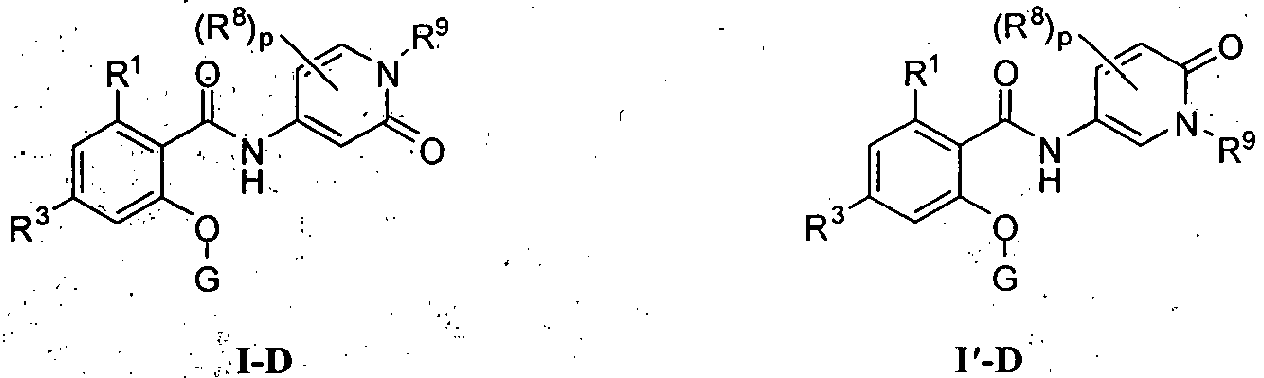 Figure imgb0110