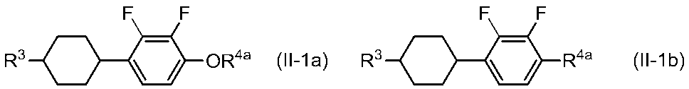 Figure JPOXMLDOC01-appb-C000016