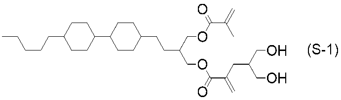 Figure JPOXMLDOC01-appb-I000034