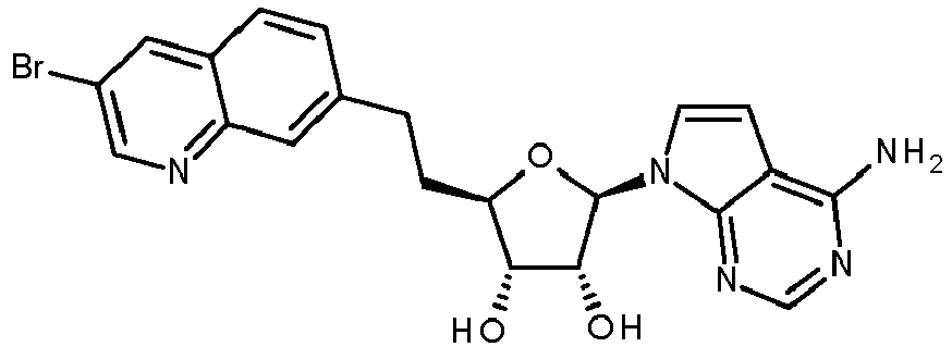 Figure imgb0770