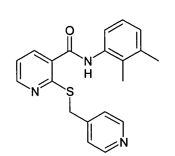 Figure 01050001