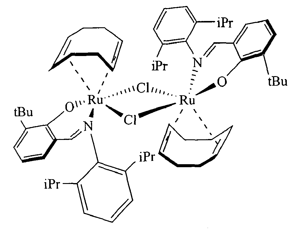 Figure imgb0023