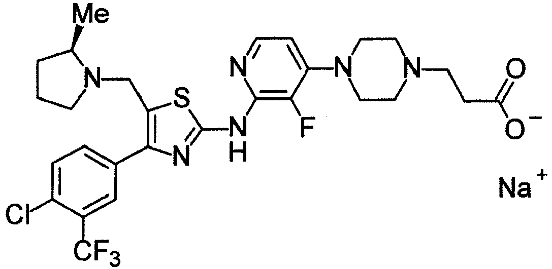 Figure imgb0278
