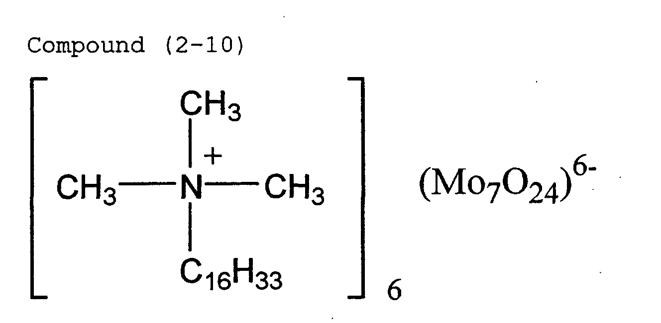 Figure 00190003
