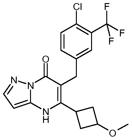 Figure imgf000096_0001
