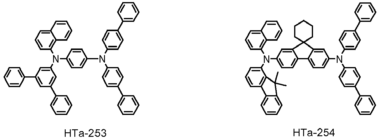 Figure imgb0256