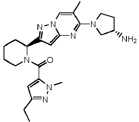 Figure imgb0899